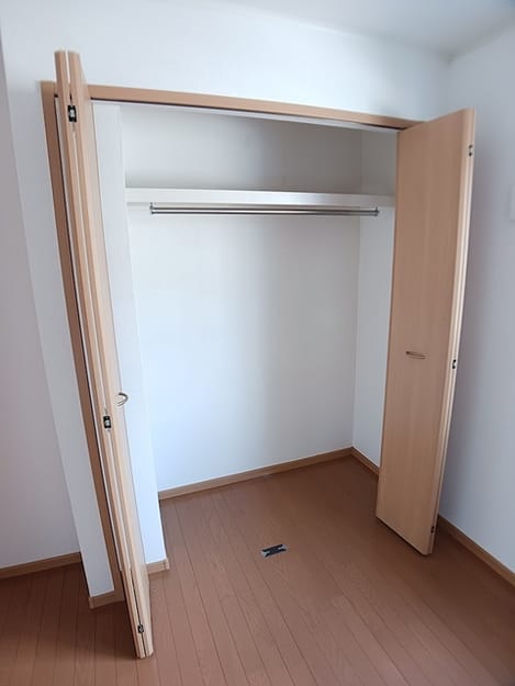 Naikan8 20260727000000