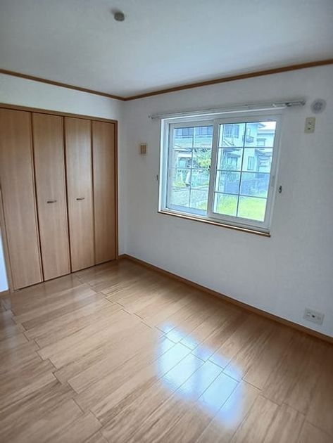 Naikan3 20260709000000 945x630