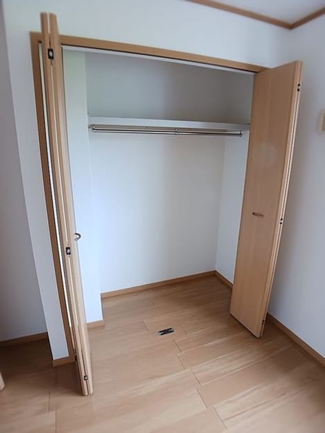 Naikan8 20260709000000 945x630