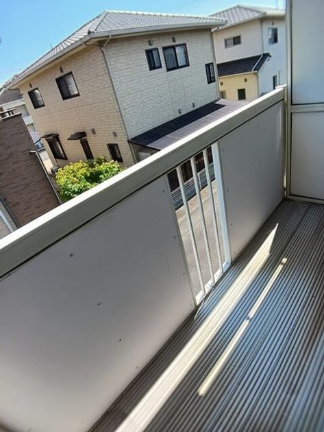 Naikan10 20250829000000 945x630