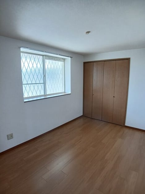 Naikan3 20250829000000
