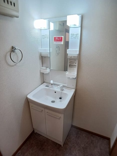 Naikan5 20250829000000