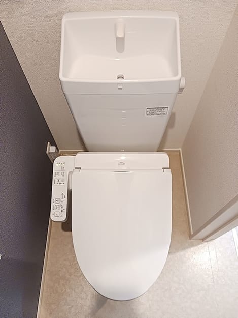 Naikan5 20260820000000