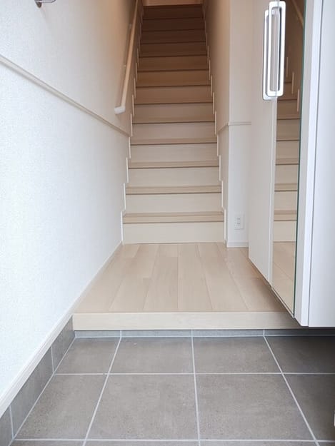 Naikan6 20250808000000