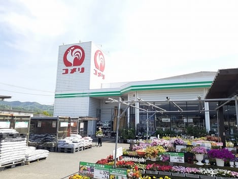Naikan15 20230512000000