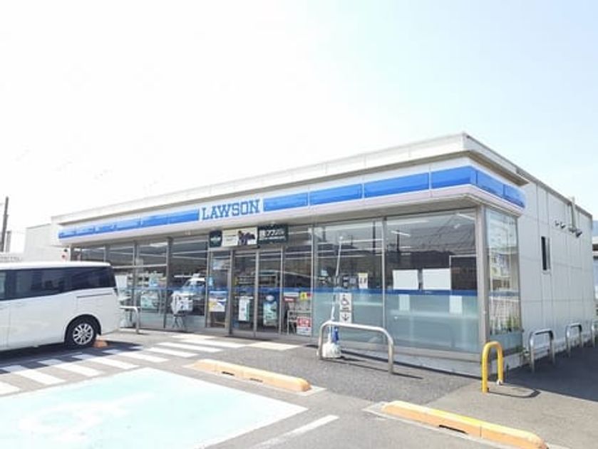 Naikan18 20230512000000 945x630