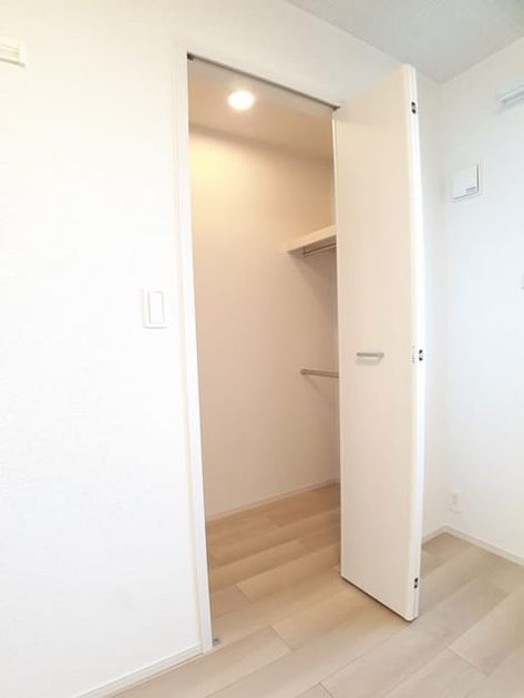 Naikan9 20230929000000 945x630