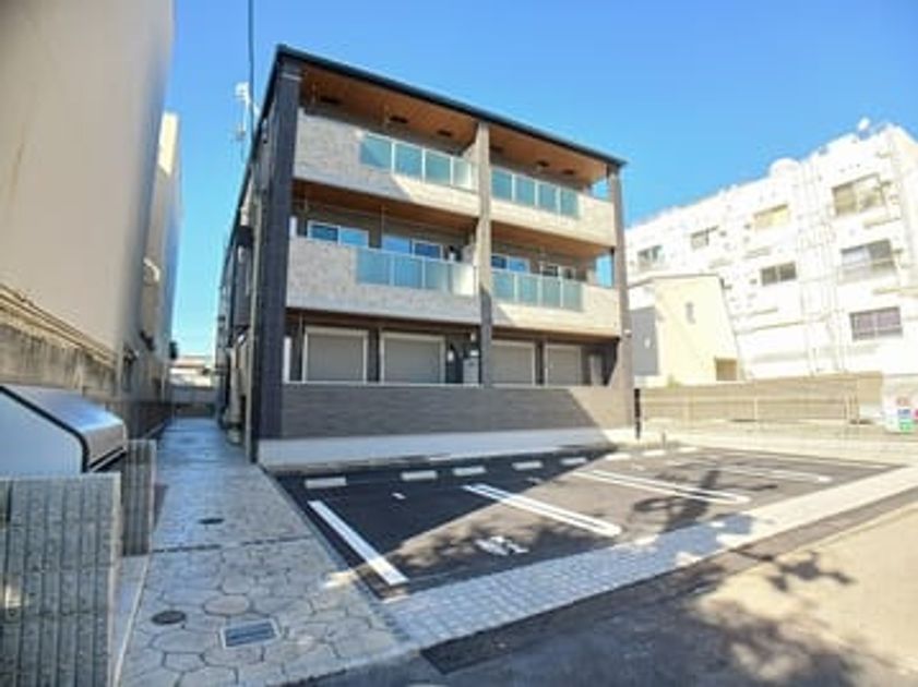 Gaikan 20251023000000 945x630