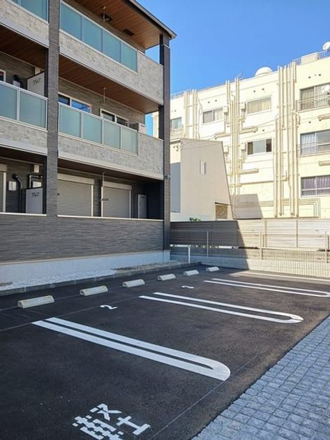 Naikan11 20251023000000 945x630