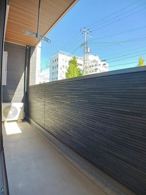 Naikan12 20251023000000 945x630