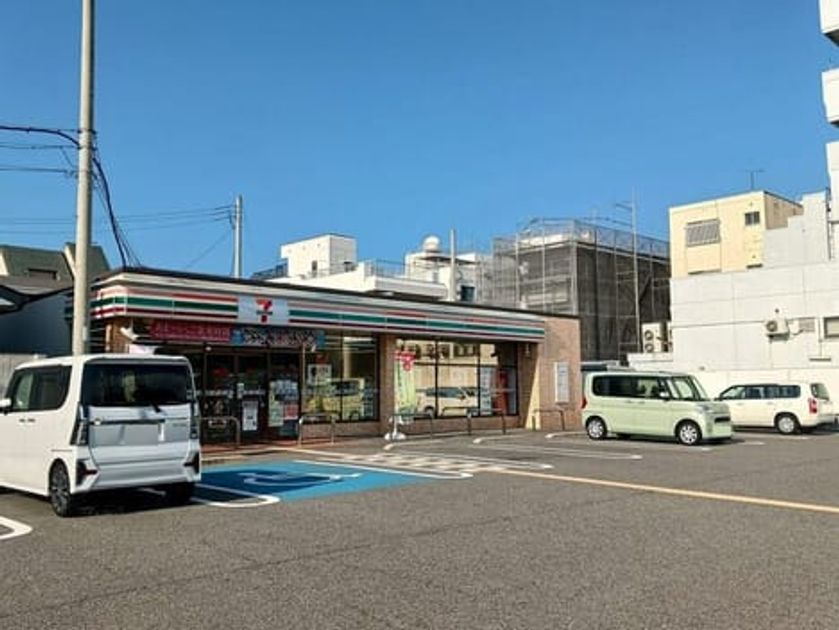 Naikan13 20250902000000 945x630
