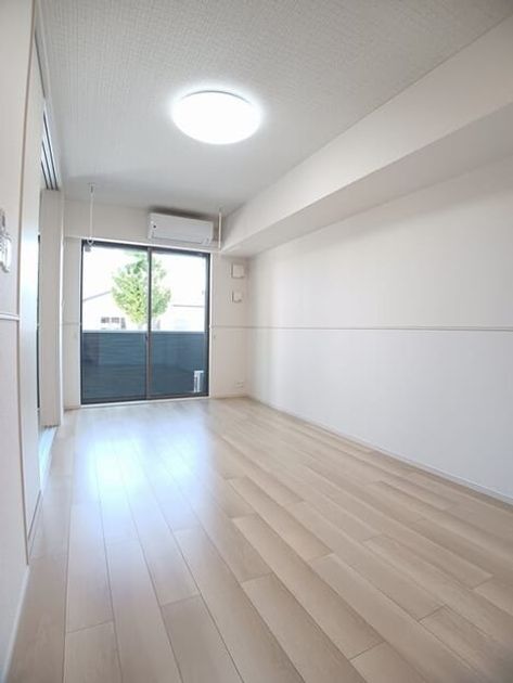Naikan2 20251023000000 945x630