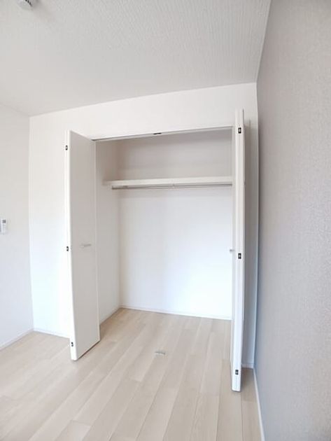 Naikan5 20251023000000 945x630