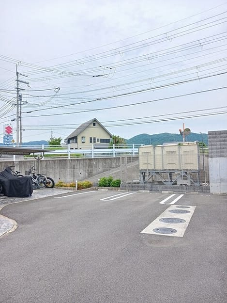 Naikan11 20250529000000