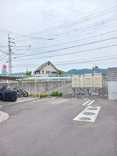 Naikan11 20250529000000 945x630