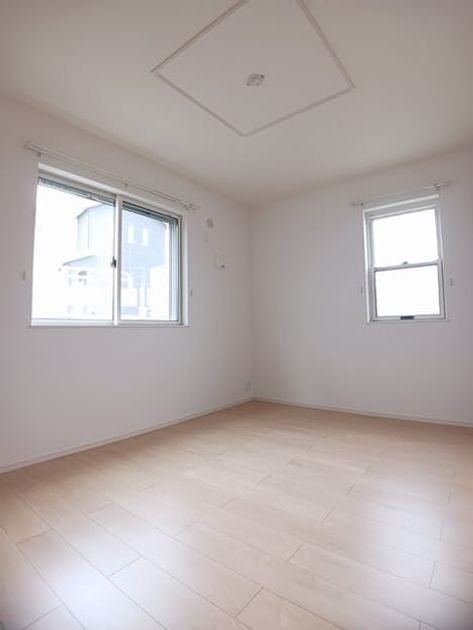 Naikan4 20250529000000 945x630