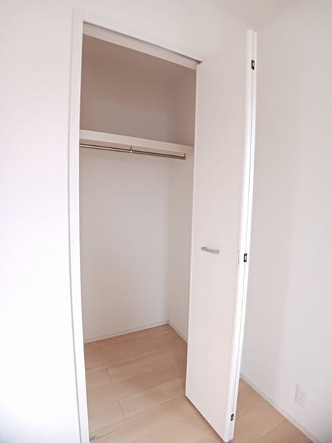 Naikan5 20250529000000