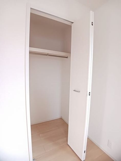 Naikan5 20250529000000 945x630