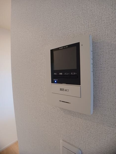 Naikan7 20250529000000