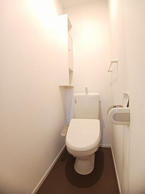 Naikan8 20250529000000 945x630