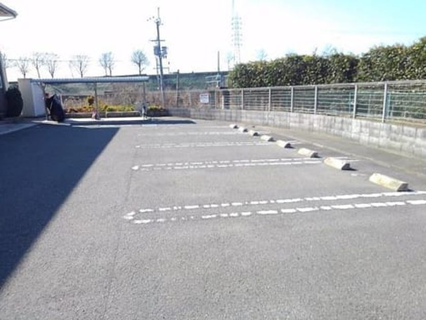 Naikan11 20200204000000 945x630