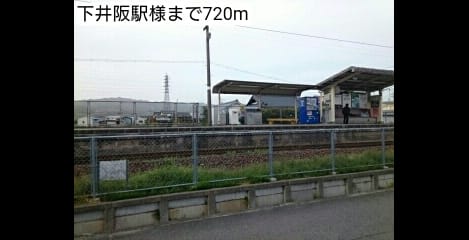 Naikan13 20180416000000