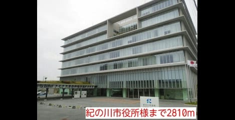 Naikan17 20140520000000