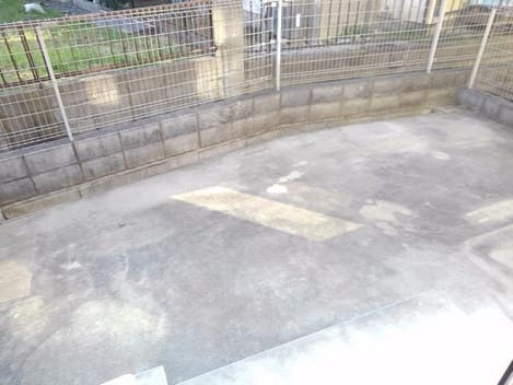 Naikan7 20200204000000
