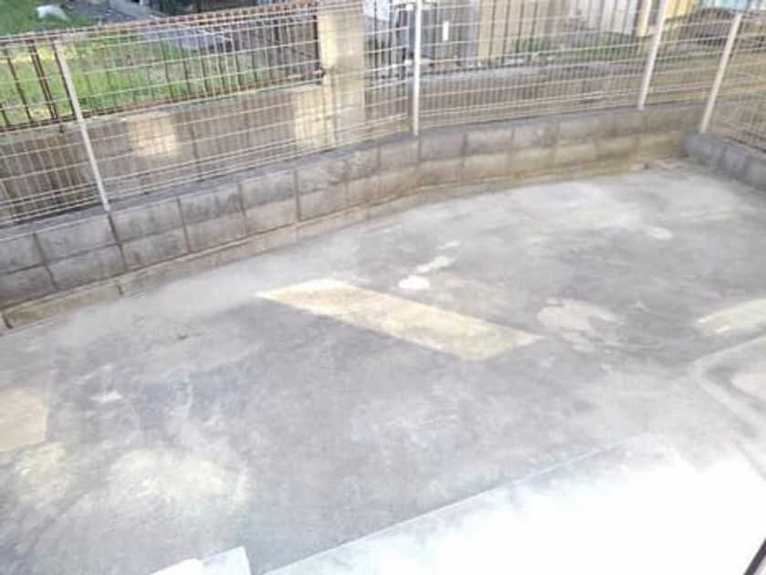 Naikan7 20200204000000 945x630