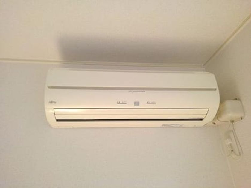 Naikan8 20200204000000 945x630