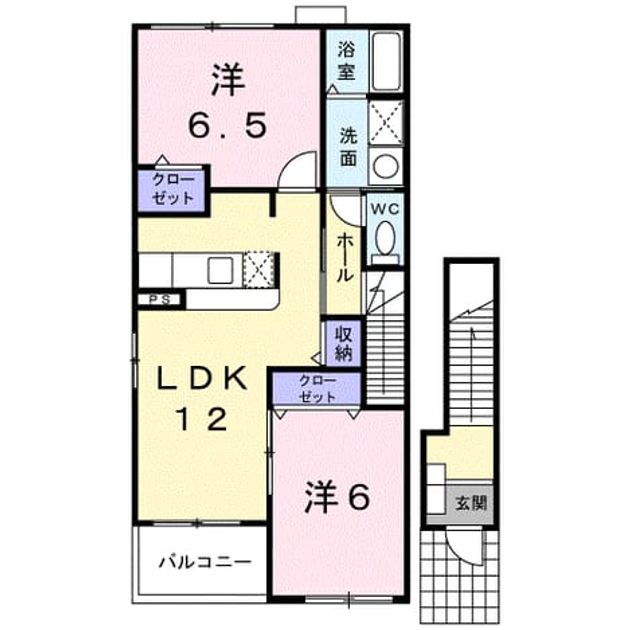 Madori 20250919000000 945x630