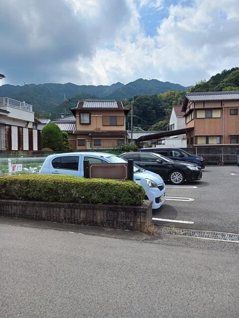 Naikan11 20250926000000
