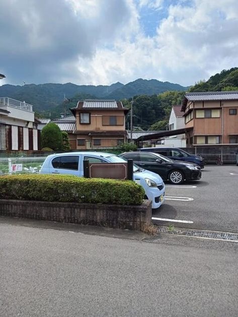 Naikan11 20250926000000 945x630
