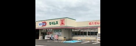 Naikan15 20250910000000