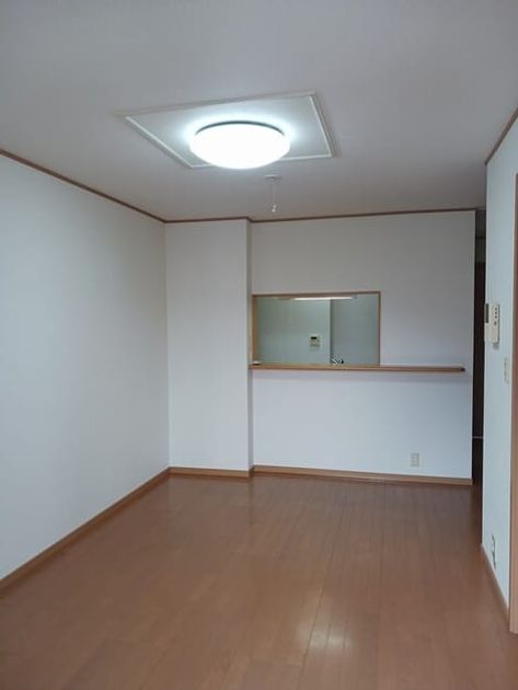 Naikan1 20250926000000 945x630