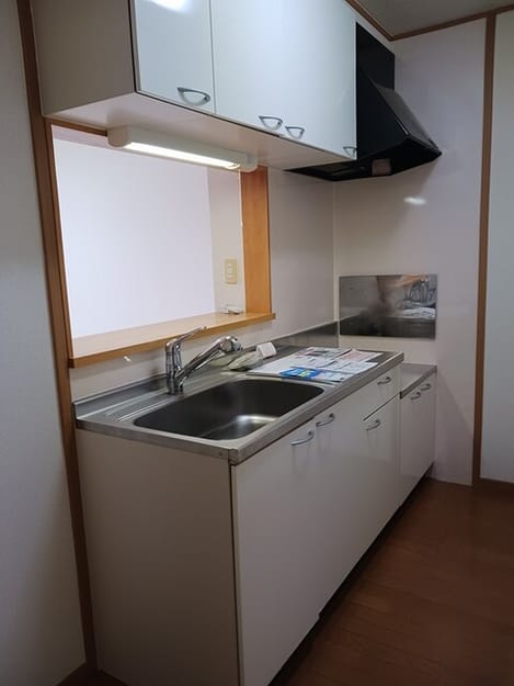 Naikan2 20250926000000