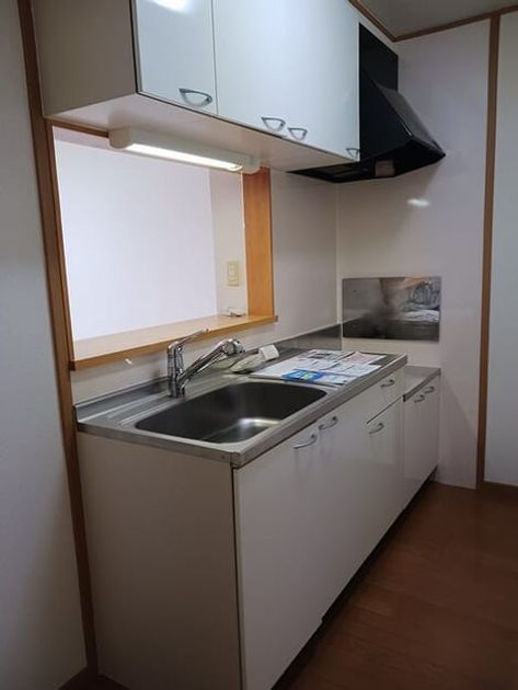 Naikan2 20250926000000 945x630