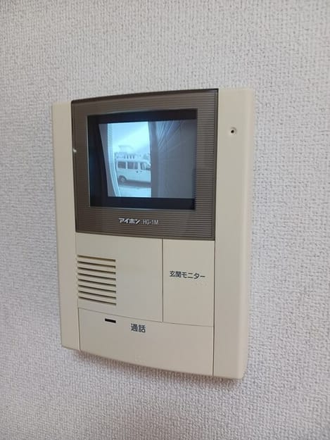 Naikan7 20250926000000