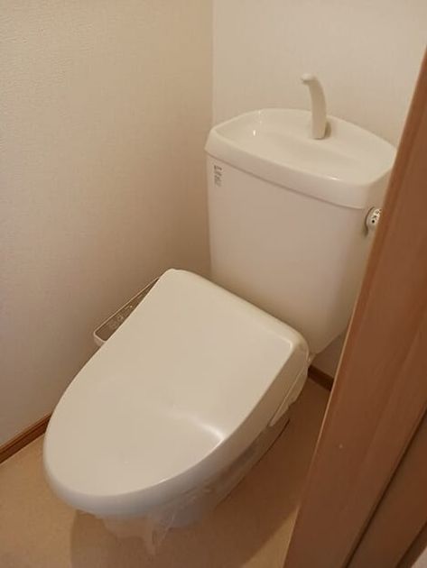 Naikan8 20250926000000 945x630