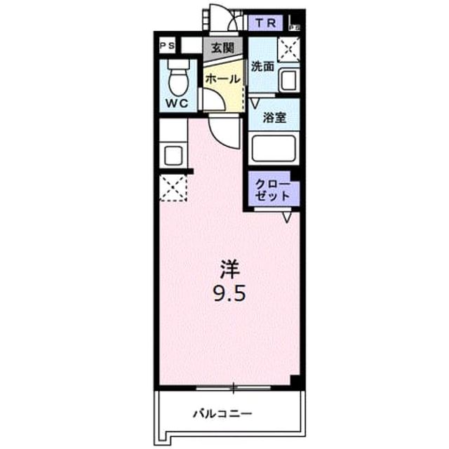 Madori 20241119000000 640x640