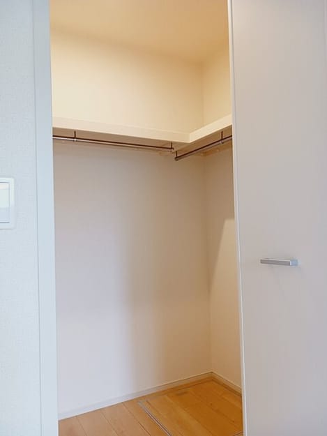 Naikan6 20250722000000