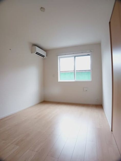 Naikan8 20250722000000 945x630