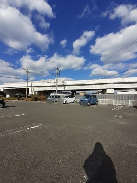 Naikan11 20221221000000 945x630