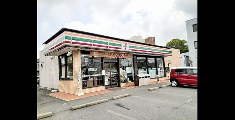 Naikan14 20230802000000