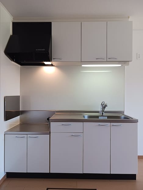 Naikan2 20260630000000