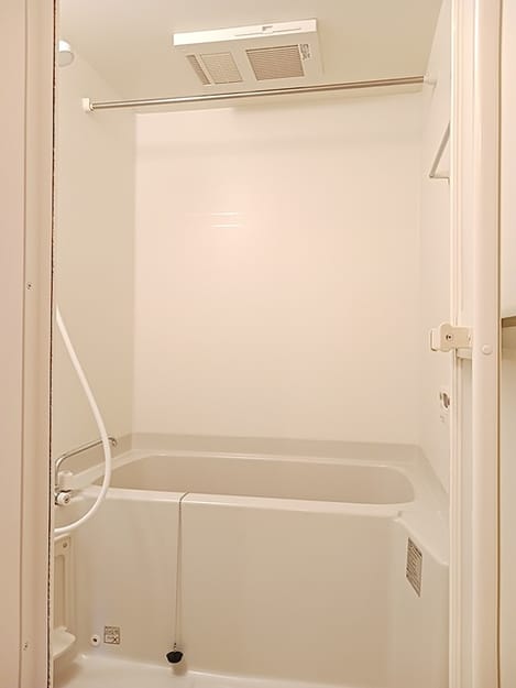 Naikan3 20260630000000