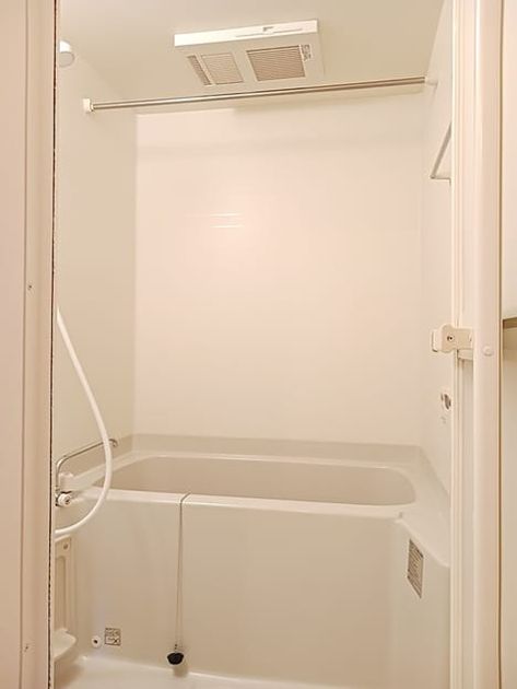 Naikan3 20260630000000 945x630