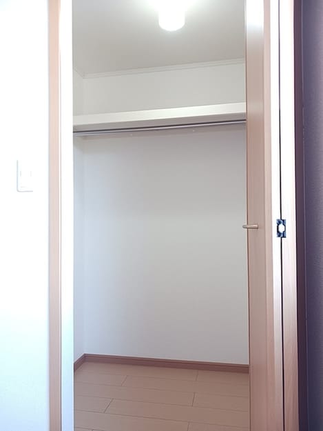 Naikan6 20260630000000