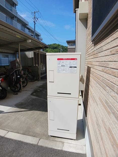 Naikan10 20250818000000