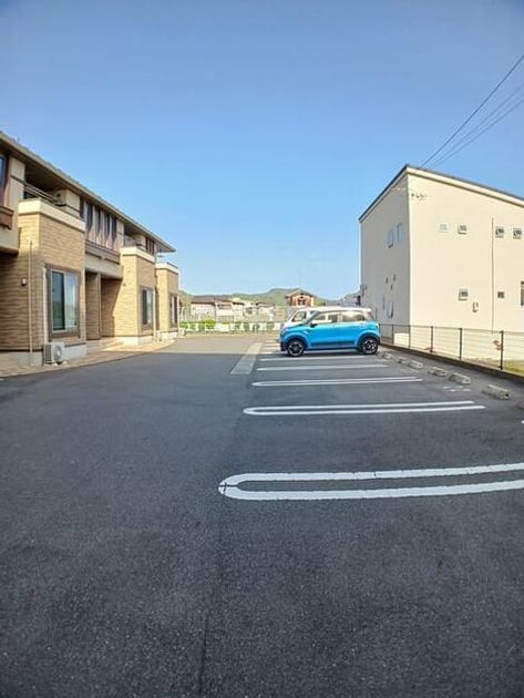 Naikan11 20250818000000 945x630